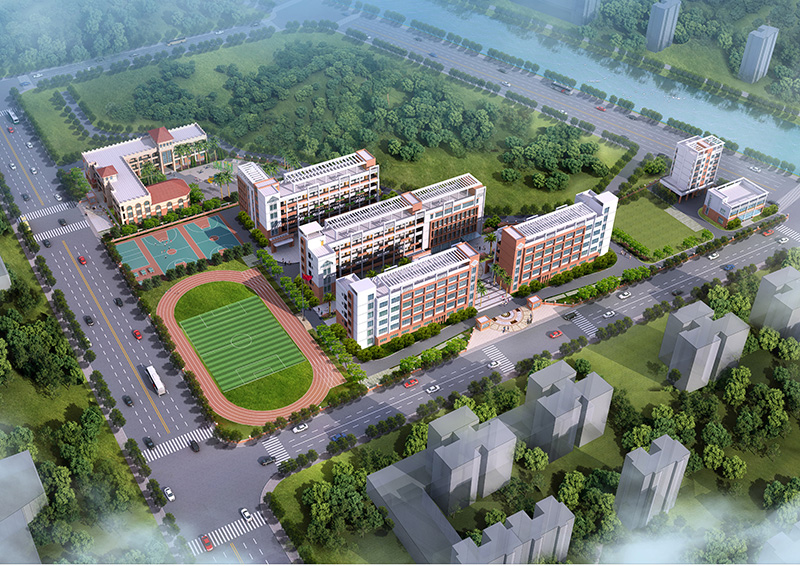 南岸小学.jpg
