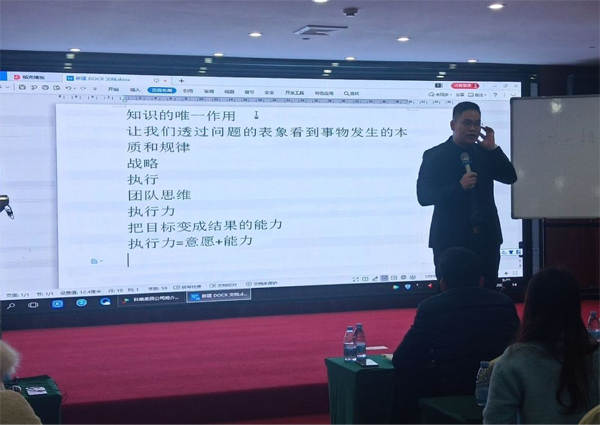 1584431015556400.png 图片2.png