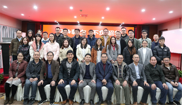 1584431057107506.png 图片3.png