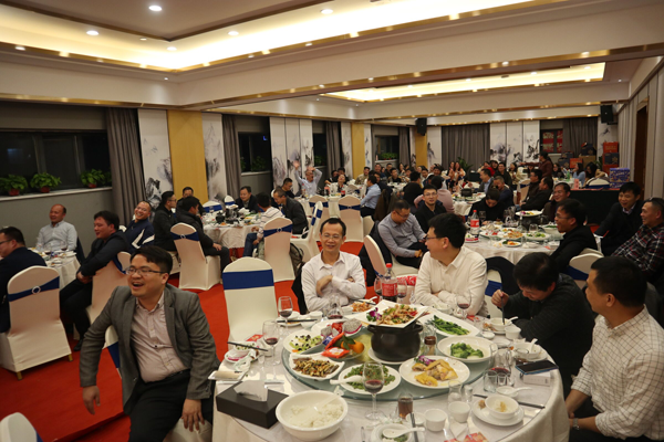 1584431296916878.png 图片4.png