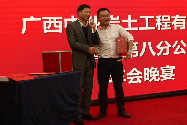 1584431314791612.png 图片5.png