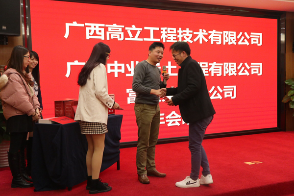1584431328779649.png 图片6.png