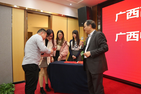 1584431348184003.png 图片7.png