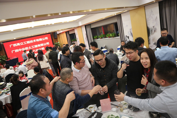 1584431362436772.png 图片8.png