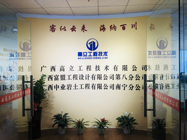 1584435923122472.png 图片1.png