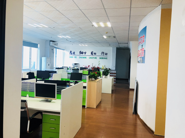 1584435940103865.png 图片2.png