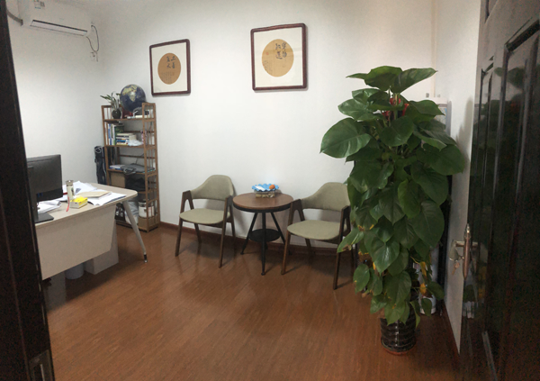 1584435964889983.png 图片4.png