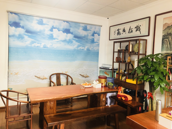 1584435979524127.png 图片5.png