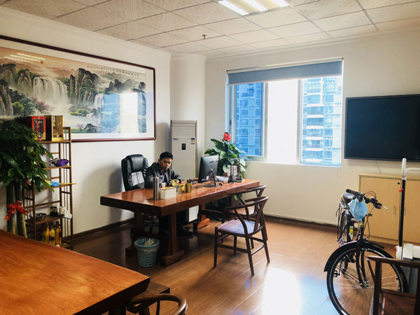 1584435990658386.png 图片6.png