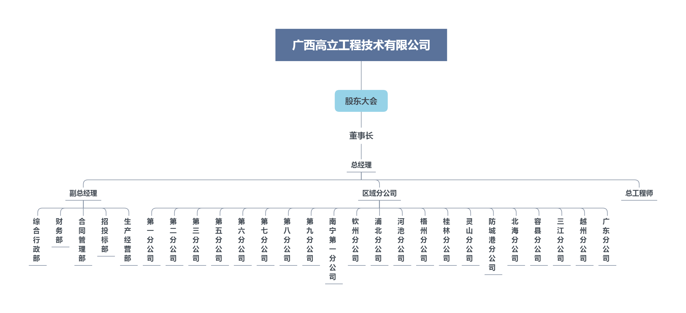 广西高立工程技术有限公司架构.png
